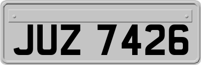 JUZ7426
