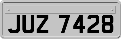 JUZ7428