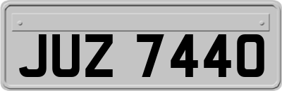 JUZ7440