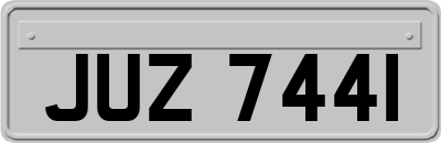 JUZ7441