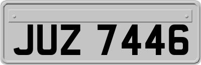 JUZ7446