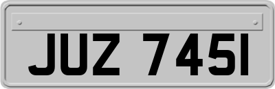 JUZ7451
