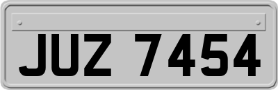 JUZ7454