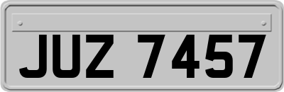 JUZ7457