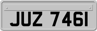 JUZ7461