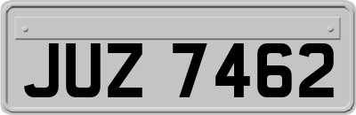 JUZ7462