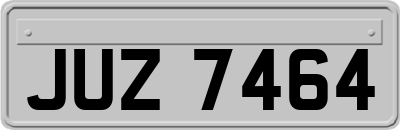 JUZ7464