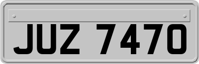 JUZ7470