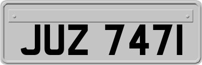 JUZ7471