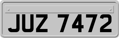 JUZ7472