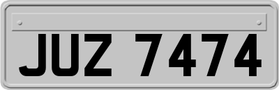 JUZ7474