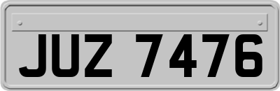 JUZ7476