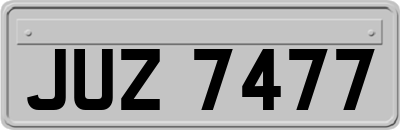 JUZ7477