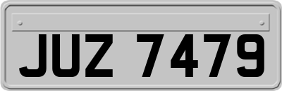 JUZ7479
