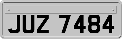 JUZ7484