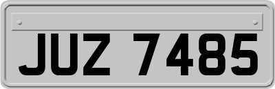 JUZ7485