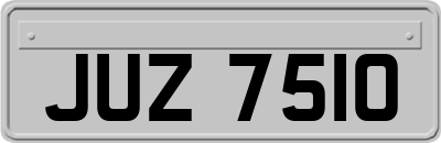 JUZ7510