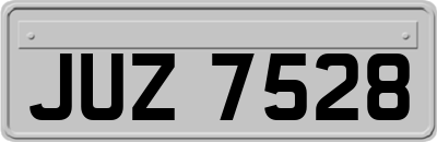 JUZ7528