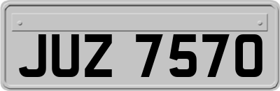 JUZ7570