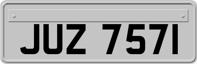 JUZ7571