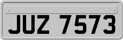 JUZ7573