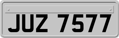 JUZ7577