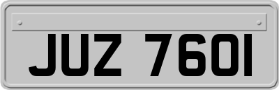 JUZ7601