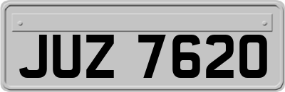 JUZ7620