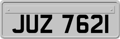 JUZ7621