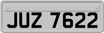 JUZ7622
