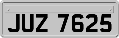 JUZ7625