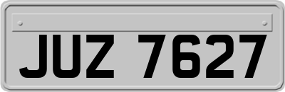 JUZ7627