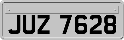 JUZ7628