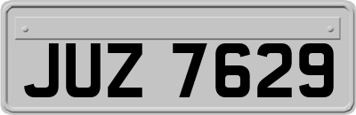 JUZ7629