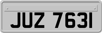 JUZ7631
