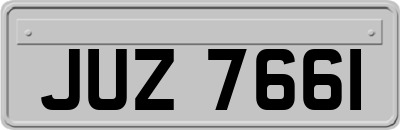 JUZ7661