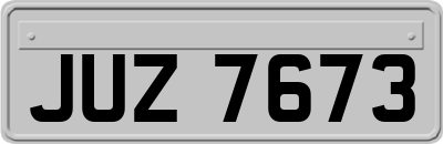 JUZ7673