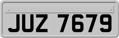 JUZ7679