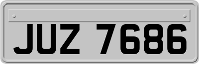 JUZ7686