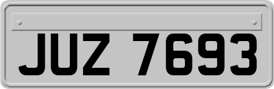 JUZ7693