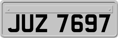 JUZ7697