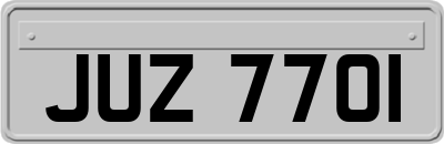 JUZ7701