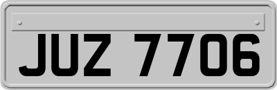 JUZ7706