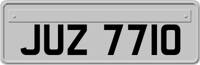 JUZ7710