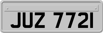 JUZ7721