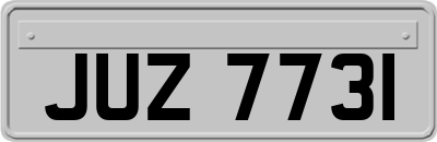 JUZ7731