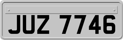 JUZ7746