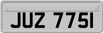 JUZ7751