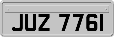 JUZ7761