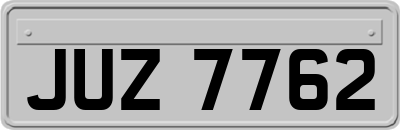 JUZ7762